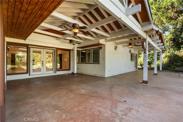 $1,899,000 | 6022 Elba Place, Woodland Hills, CA 91367