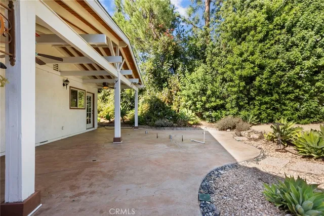 $1,899,000 | 6022 Elba Place, Woodland Hills, CA 91367