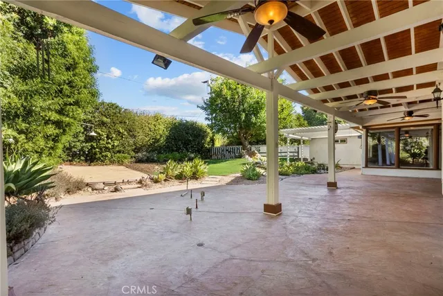 $1,899,000 | 6022 Elba Place, Woodland Hills, CA 91367