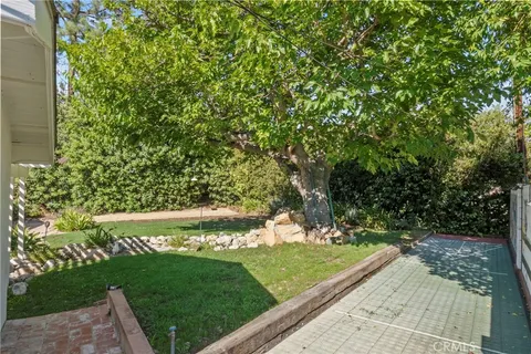 $1,649,900 | 6022 Elba Place, Woodland Hills, CA 91367