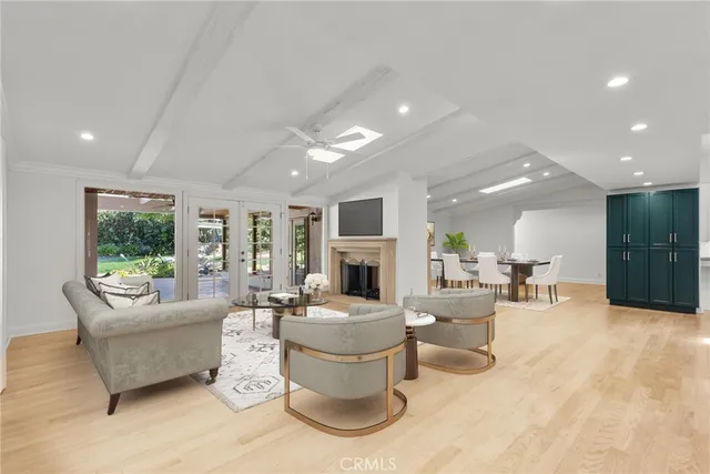 $1,899,000 | 6022 Elba Place, Woodland Hills, CA 91367