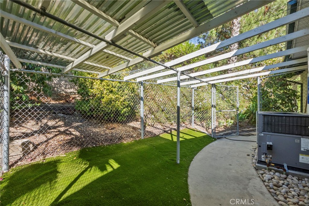 6022 Elba Place Woodland Hills, CA 91367 - Photo 51 of 59