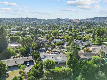 $1,649,900 | 6022 Elba Place, Woodland Hills, CA 91367