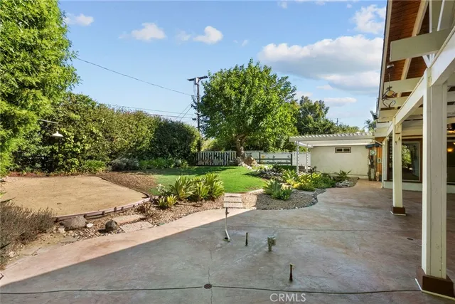 $1,899,000 | 6022 Elba Place, Woodland Hills, CA 91367