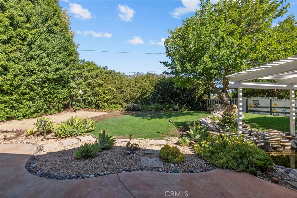 6022 Elba Place Woodland Hills, CA 91367 - Photo 53 of 59