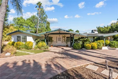 $1,649,900 | 6022 Elba Place, Woodland Hills, CA 91367
