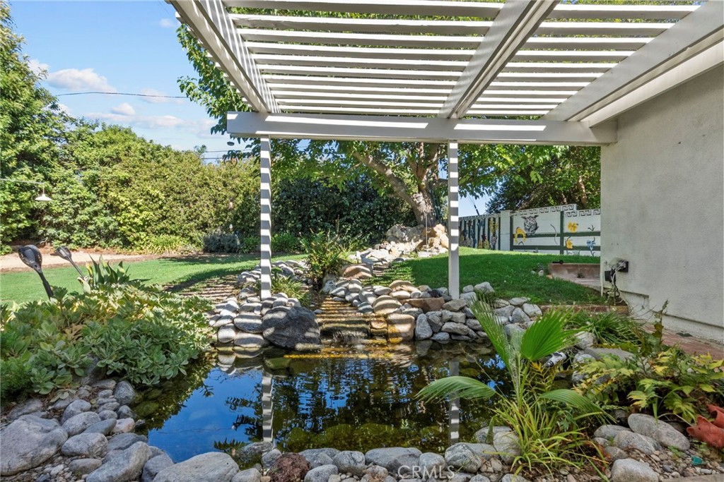 6022 Elba Place Woodland Hills, CA 91367 - Photo 54 of 59