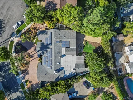 $1,649,900 | 6022 Elba Place, Woodland Hills, CA 91367