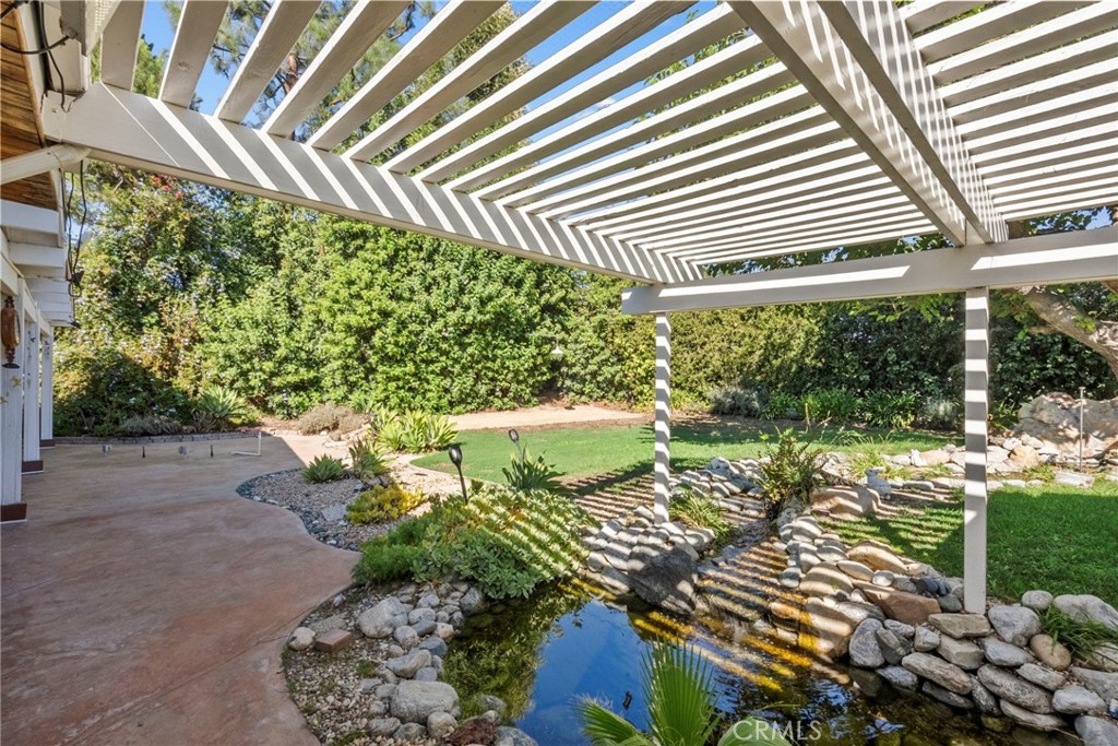 6022 Elba Place Woodland Hills, CA 91367 - Photo 55 of 59