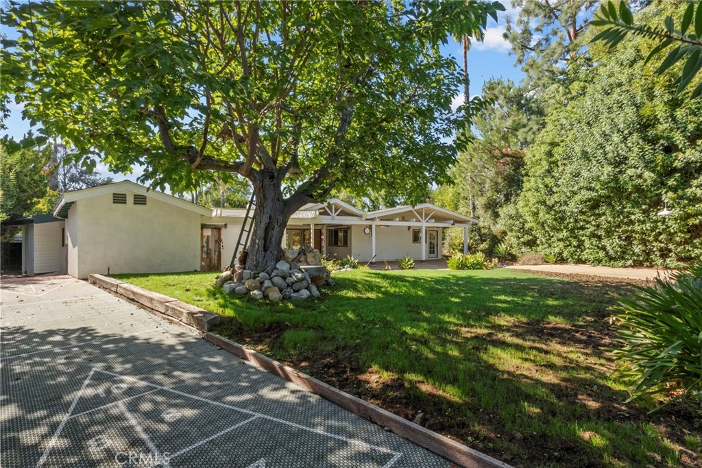 6022 Elba Place Woodland Hills, CA 91367 - Photo 57 of 59