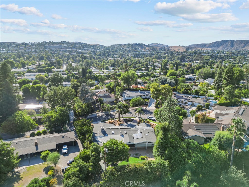 6022 Elba Place Woodland Hills, CA 91367 - Photo 59 of 59