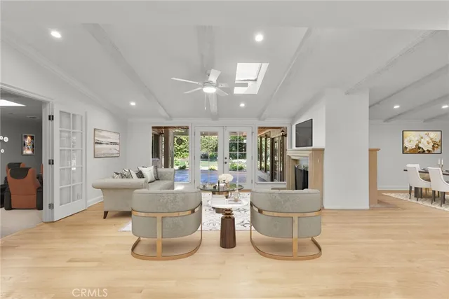 $1,899,000 | 6022 Elba Place, Woodland Hills, CA 91367
