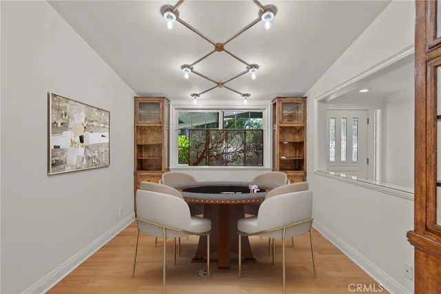 $1,899,000 | 6022 Elba Place, Woodland Hills, CA 91367