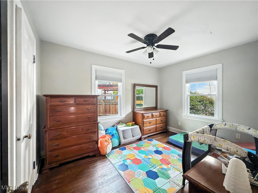 2315 Volney Road Youngstown, OH 44511 - Photo 10 of 37 Gallery Image 10