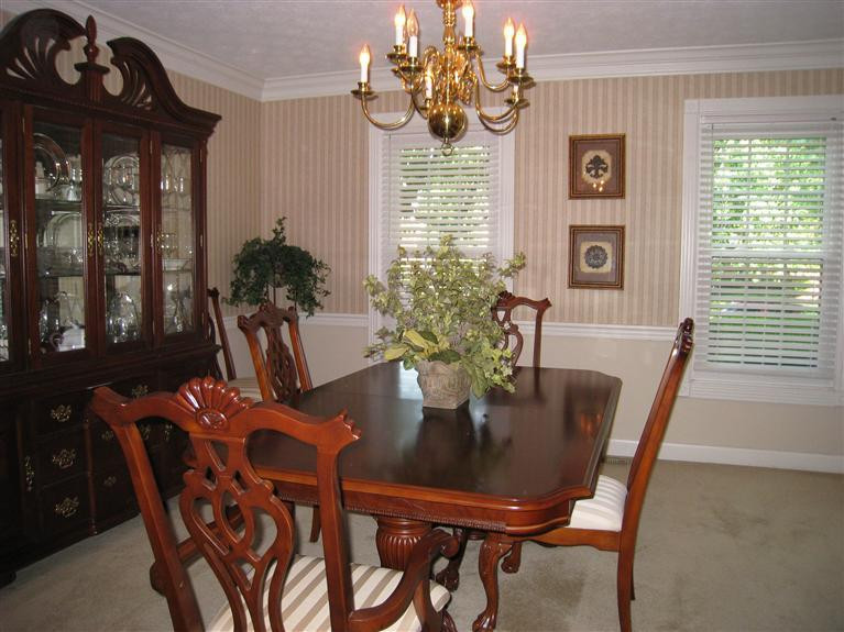 2105 Ridgecane Court Lexington, KY 40513 - Photo 4 of 23 Photo 4