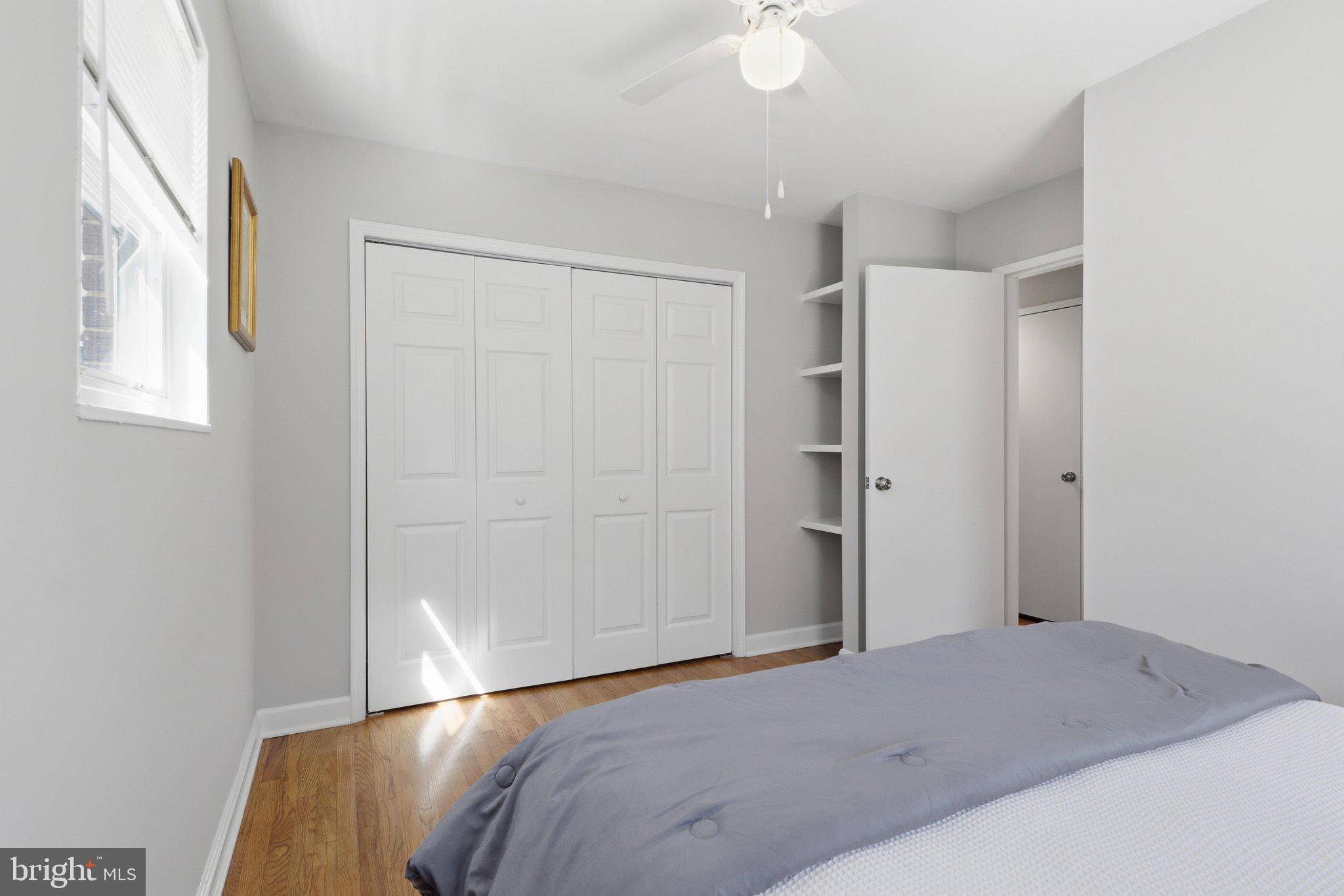 908 Gabel Street Silver Spring, MD 20901 - Photo 13 of 39