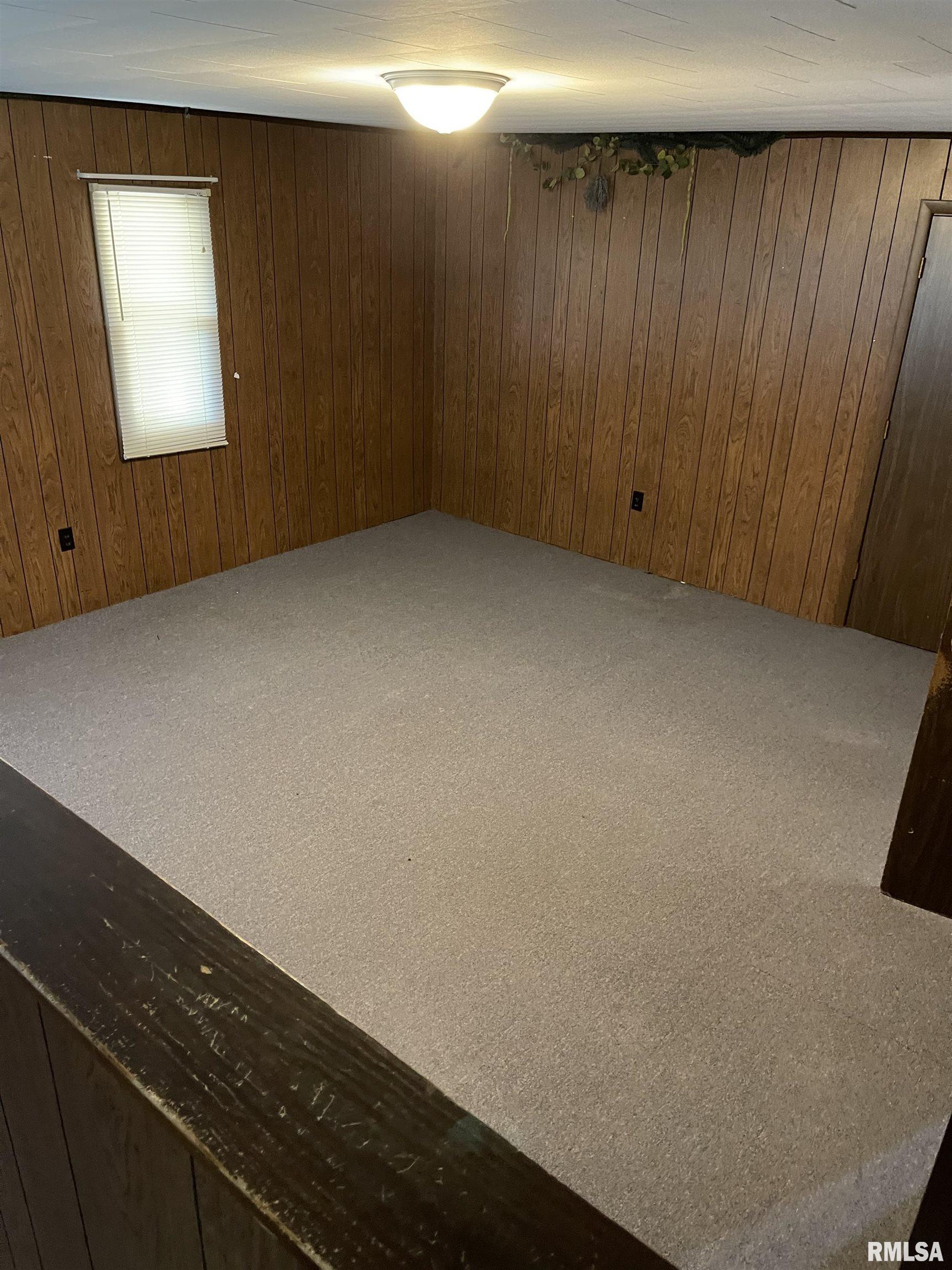 5312 Gannett Road Mulkeytown, IL 62865 - Photo 17 of 19 Gallery Image 17