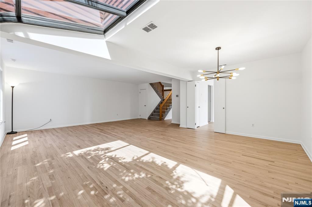 319 Gorge Road, Unit C0007 Cliffside Park, NJ 07010 - Photo 8 of 29
