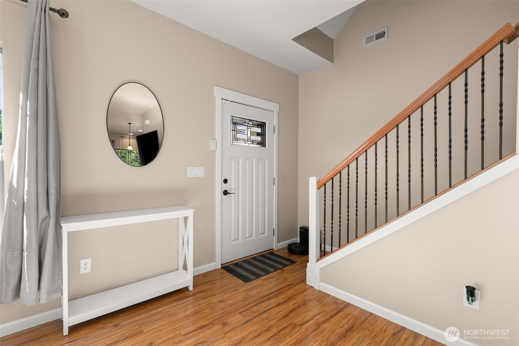 11800 Littlerock Road Southwest Olympia, WA 98512 - Photo 16 of 33 Gallery Image 16
