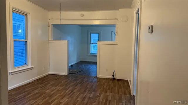 $79,000 | 28 Dignity Circle, Buffalo, NY 14211