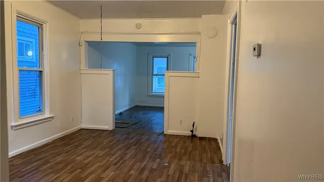 $79,000 | 28 Dignity Circle, Buffalo, NY 14211