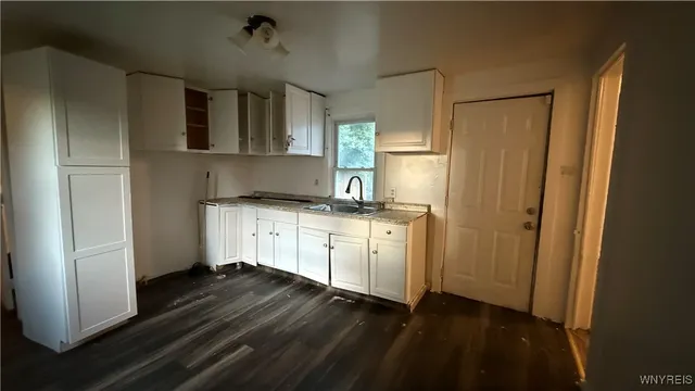 $79,000 | 28 Dignity Circle, Buffalo, NY 14211