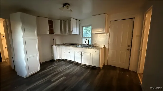 $79,000 | 28 Dignity Circle, Buffalo, NY 14211