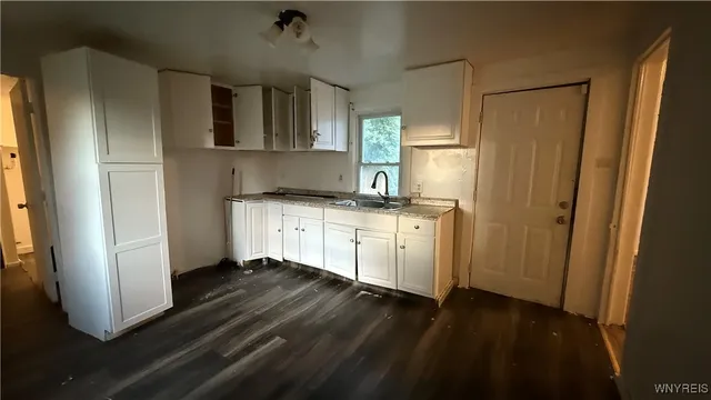 $79,000 | 28 Dignity Circle, Buffalo, NY 14211