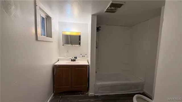 $79,000 | 28 Dignity Circle, Buffalo, NY 14211