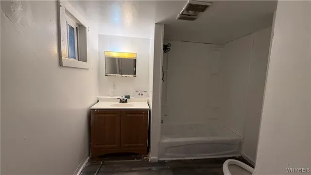 $79,000 | 28 Dignity Circle, Buffalo, NY 14211