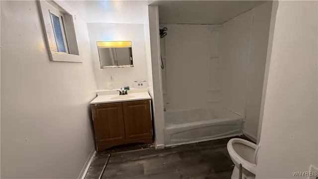 $79,000 | 28 Dignity Circle, Buffalo, NY 14211