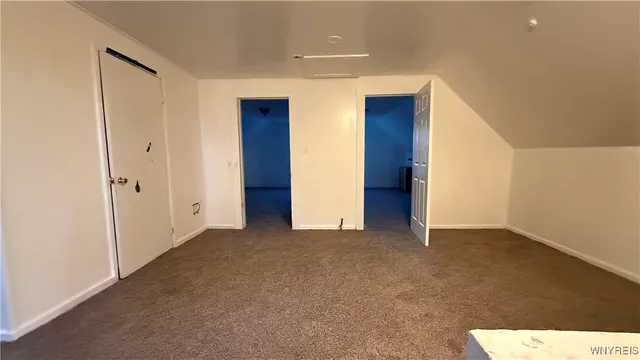 $79,000 | 28 Dignity Circle, Buffalo, NY 14211