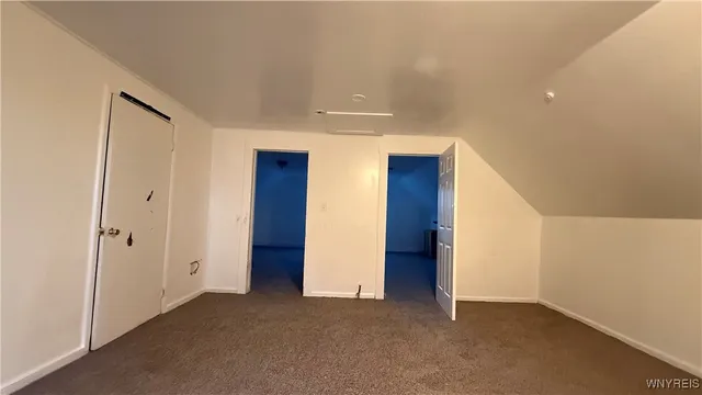 $79,000 | 28 Dignity Circle, Buffalo, NY 14211