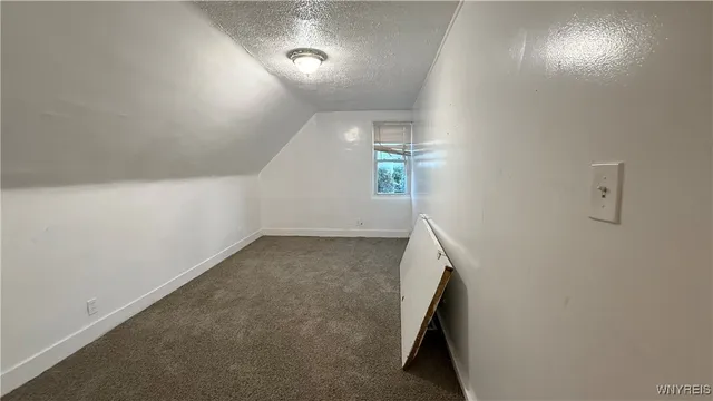 $79,000 | 28 Dignity Circle, Buffalo, NY 14211