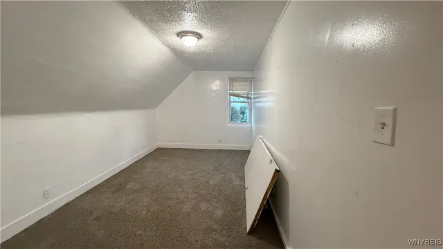 $79,000 | 28 Dignity Circle, Buffalo, NY 14211