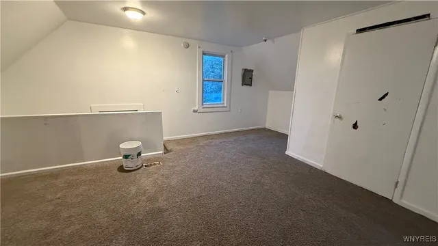 $79,000 | 28 Dignity Circle, Buffalo, NY 14211