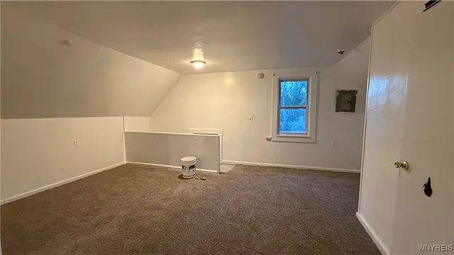 $79,000 | 28 Dignity Circle, Buffalo, NY 14211