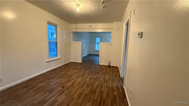 $79,000 | 28 Dignity Circle, Buffalo, NY 14211