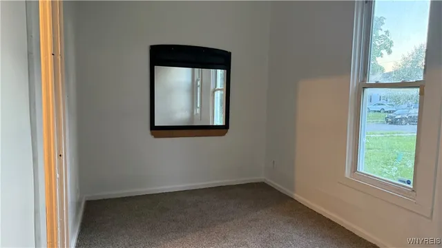 $79,000 | 28 Dignity Circle, Buffalo, NY 14211