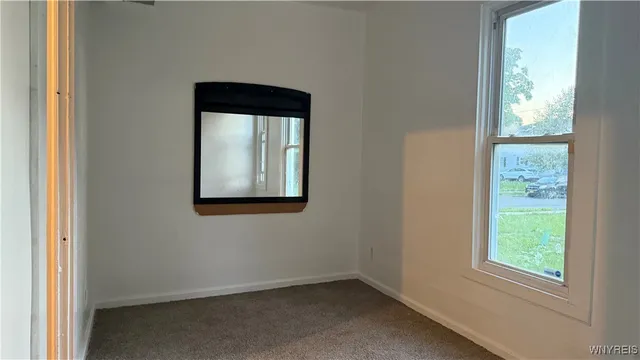 $79,000 | 28 Dignity Circle, Buffalo, NY 14211