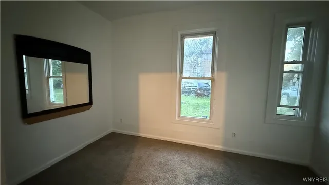 $79,000 | 28 Dignity Circle, Buffalo, NY 14211