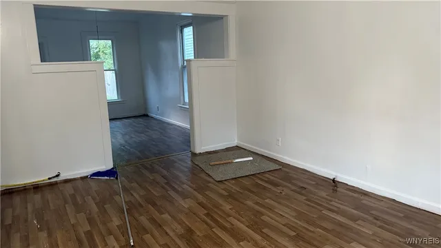 $79,000 | 28 Dignity Circle, Buffalo, NY 14211