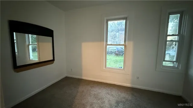 $79,000 | 28 Dignity Circle, Buffalo, NY 14211