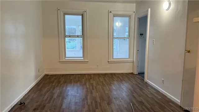 $79,000 | 28 Dignity Circle, Buffalo, NY 14211