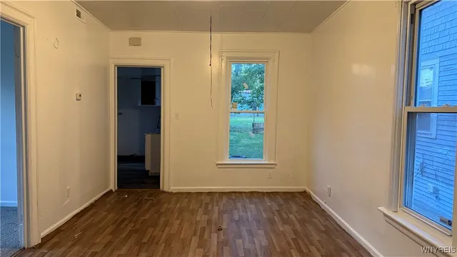 $79,000 | 28 Dignity Circle, Buffalo, NY 14211