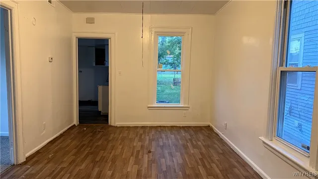 $79,000 | 28 Dignity Circle, Buffalo, NY 14211