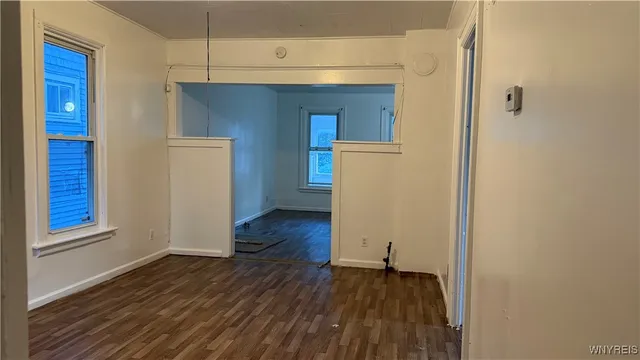 $79,000 | 28 Dignity Circle, Buffalo, NY 14211