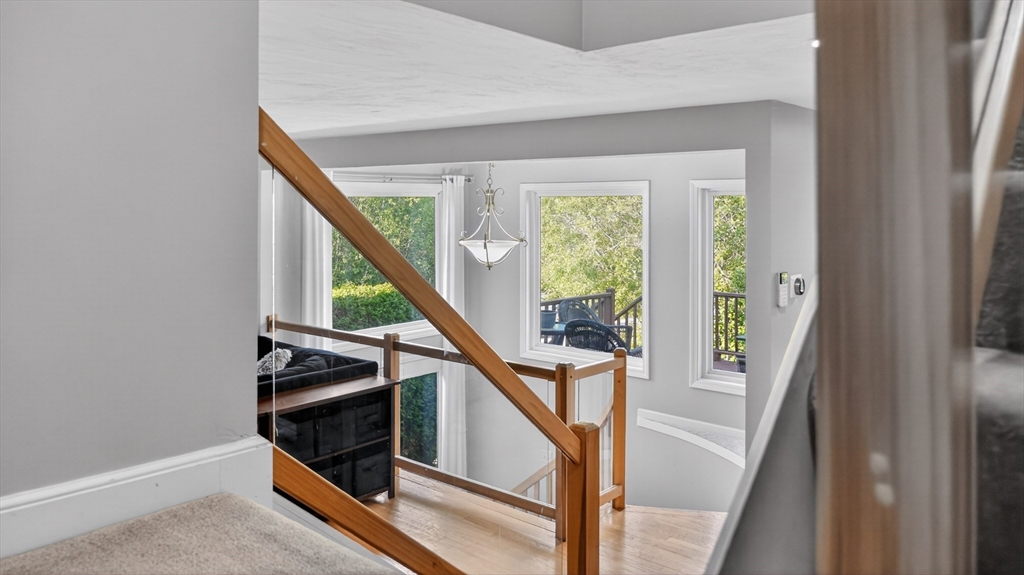 5 Governors Way, Unit B Milford, MA 01757 - Photo 5 of 42