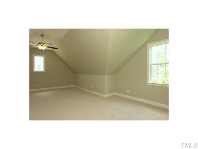 2731 Bembridge Drive Raleigh, NC 27613 - Photo 18 of 25 Bonus