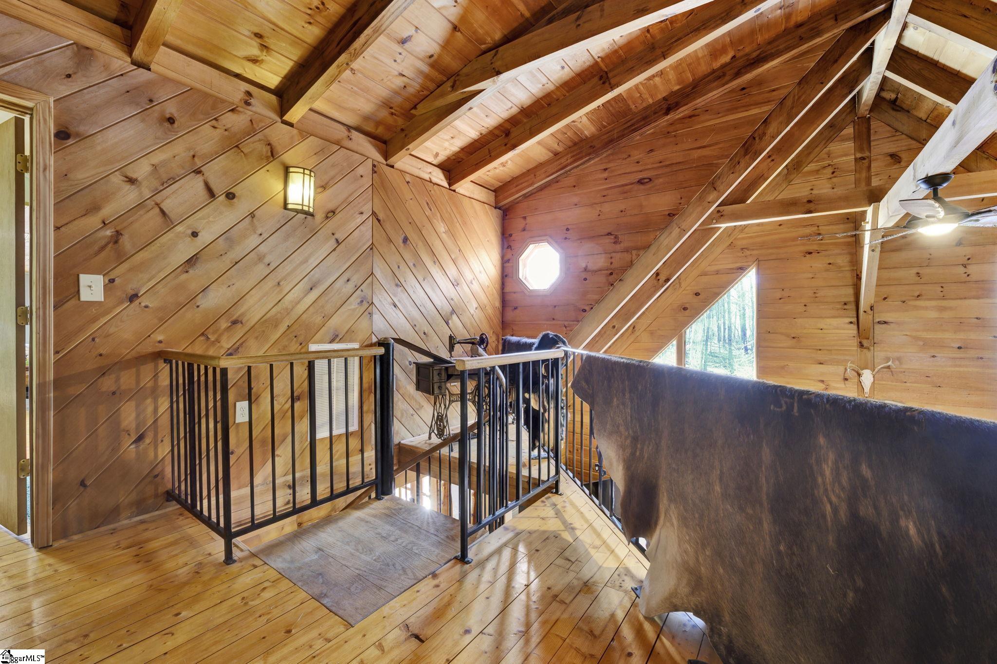 150 Pleasant Retreat Road Travelers Rest, SC 29690 - Photo 20 of 36